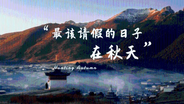 吸血鬼的谜语