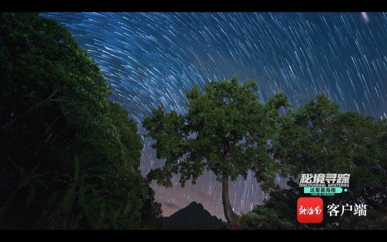 《幻兽帕鲁》服务器控制台指令代码分享