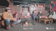 美国洛杉矶一社区30多辆车被打砸：事发夜间 嫌犯下落不明