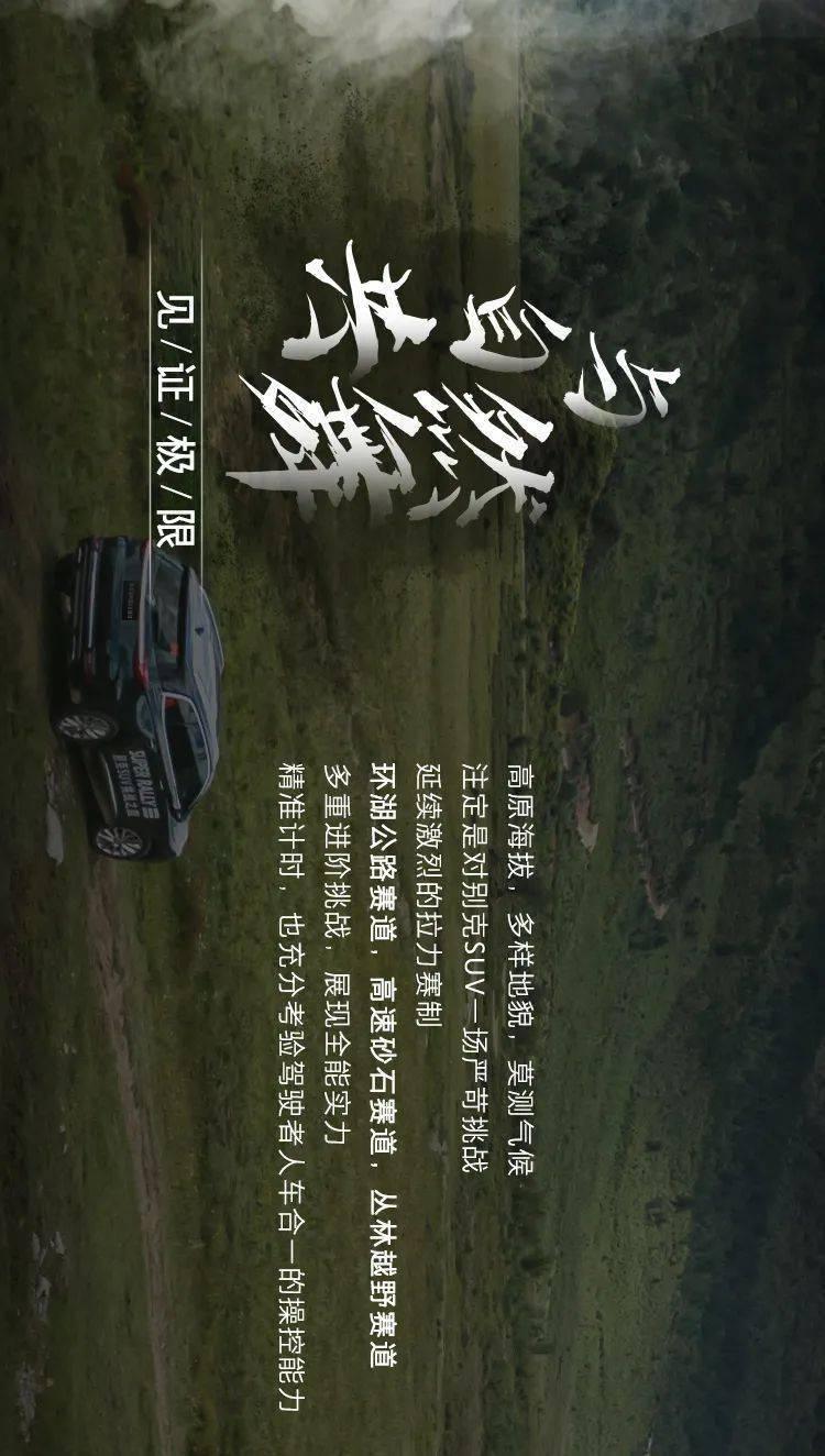 “一小时就卖完了!”以前抢大额存单,现在银行这个产品也被疯抢