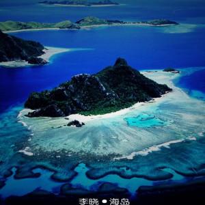 中医治早泄,大名鼎鼎的金锁固精丸仅排第五,前四名大多人不知道