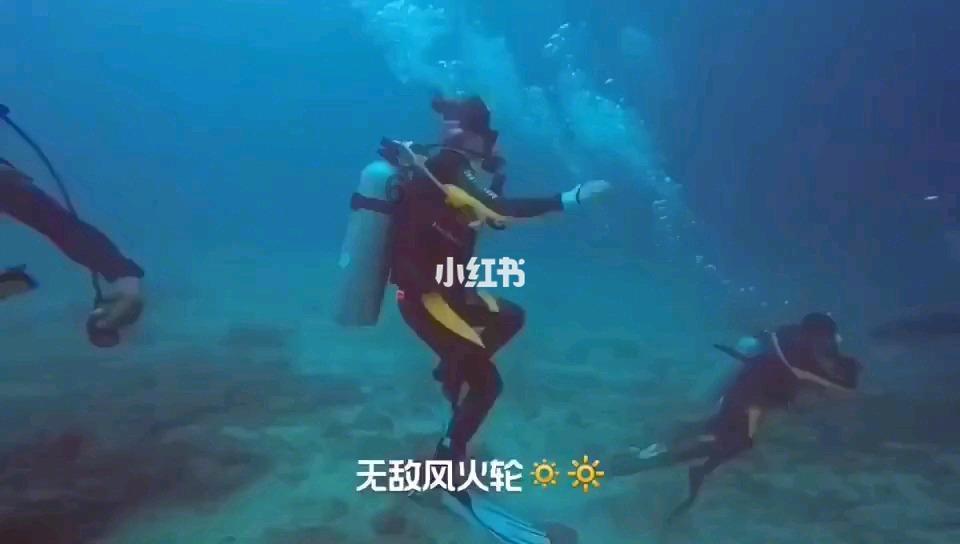 内行人建议:2024年,普通人持有这“3样东西”,有备无患!