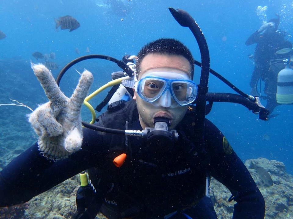出圈不易 看河南文旅火爆如何变“流量”为“留量”?