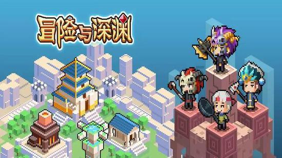 一段民族团结佳话触动当代青少年 《国家的孩子》感动“国家的孩子”