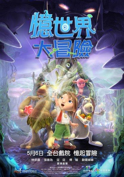 面条有哪些好吃的做法呢?-一个专业的红迪网平台