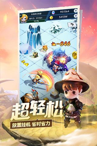 深度布局仿真软件 新思科技重金收购Ansys