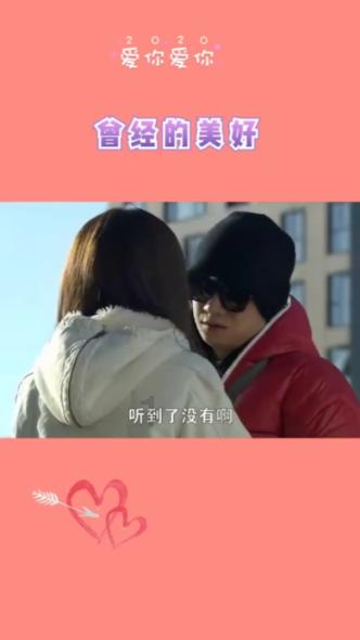 《藏海传》发声明抵制代拍 泄密影视剧内容面临什么后果？