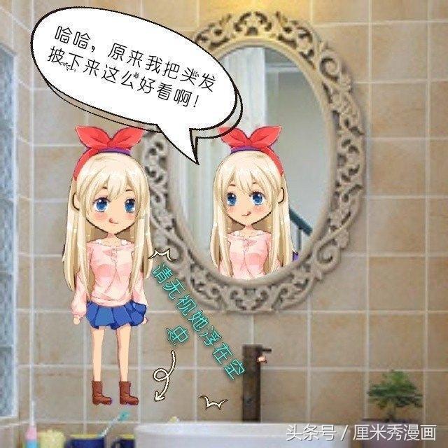 热点排行_南京全口种植牙费用_考磁牙套价格