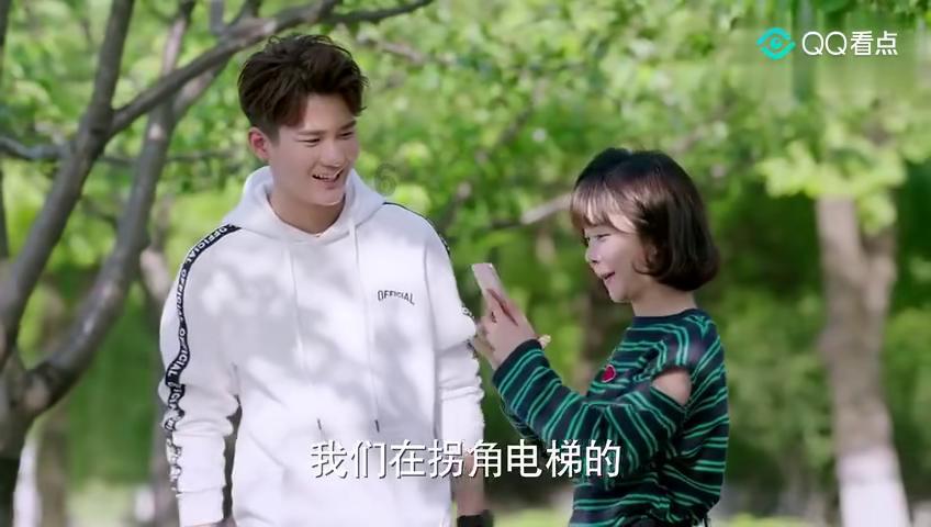要怎么样才是陪伴家人？