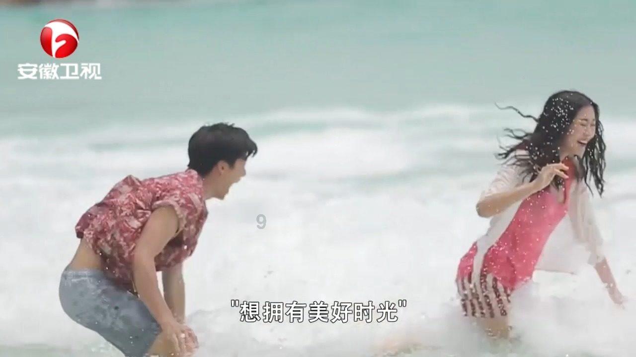 健美大赛