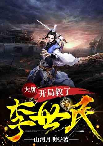 三小只僵尸的游戏时间1