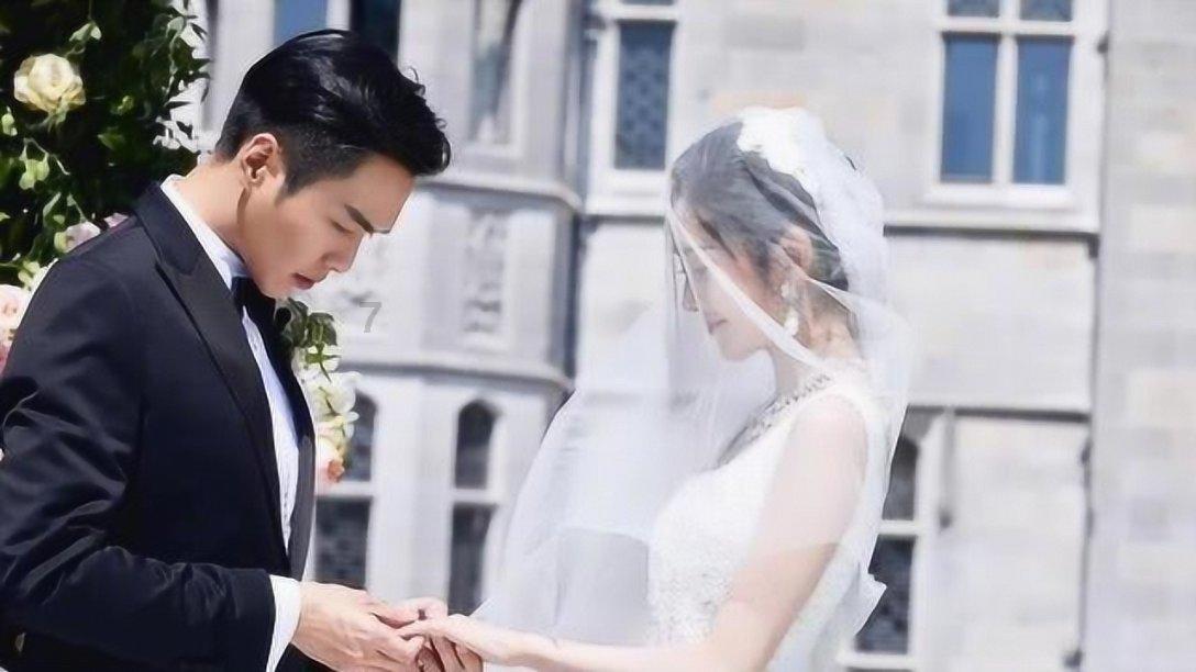 养蜗牛问答平台-问题有问这个!就是她!还有一个带眼镜的!很漂亮!我找不到了!就有答