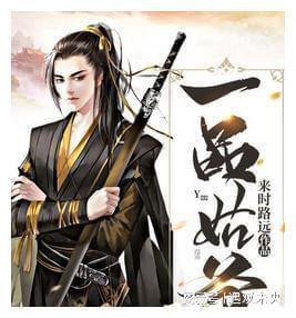 沉睡之间