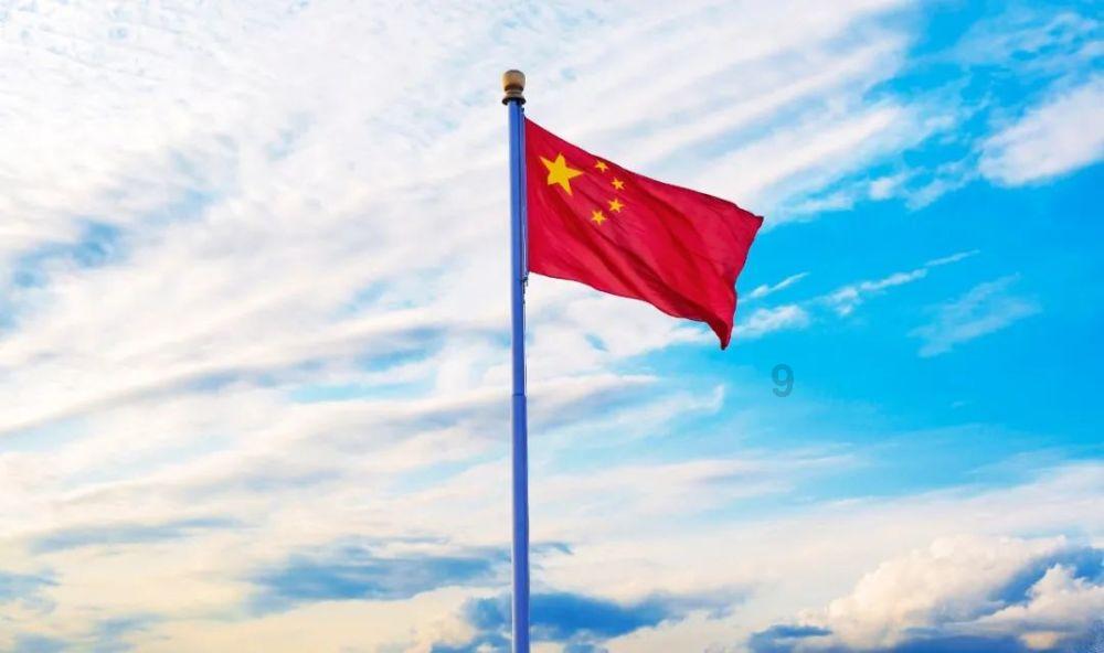 这是奔驰哪款游戏画面
