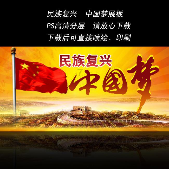 探索问题答案，尽在南宋朱熹将四书五经合称为问答平台