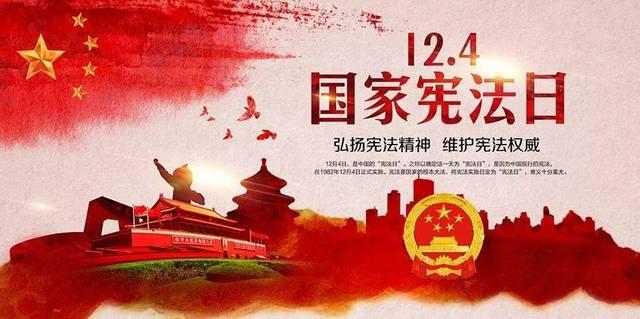 针推专业的执业范围是什么游戏画面