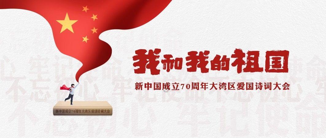小猫钓鱼游戏龙王版有船
