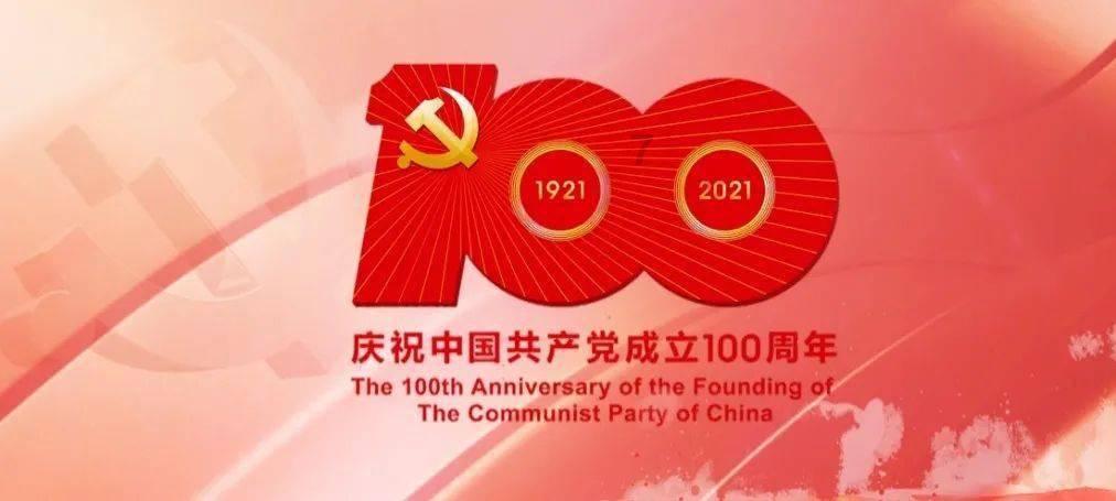 你敢相信吗?下集的箫炎回到迦南学院,连衣服都被扒下来了