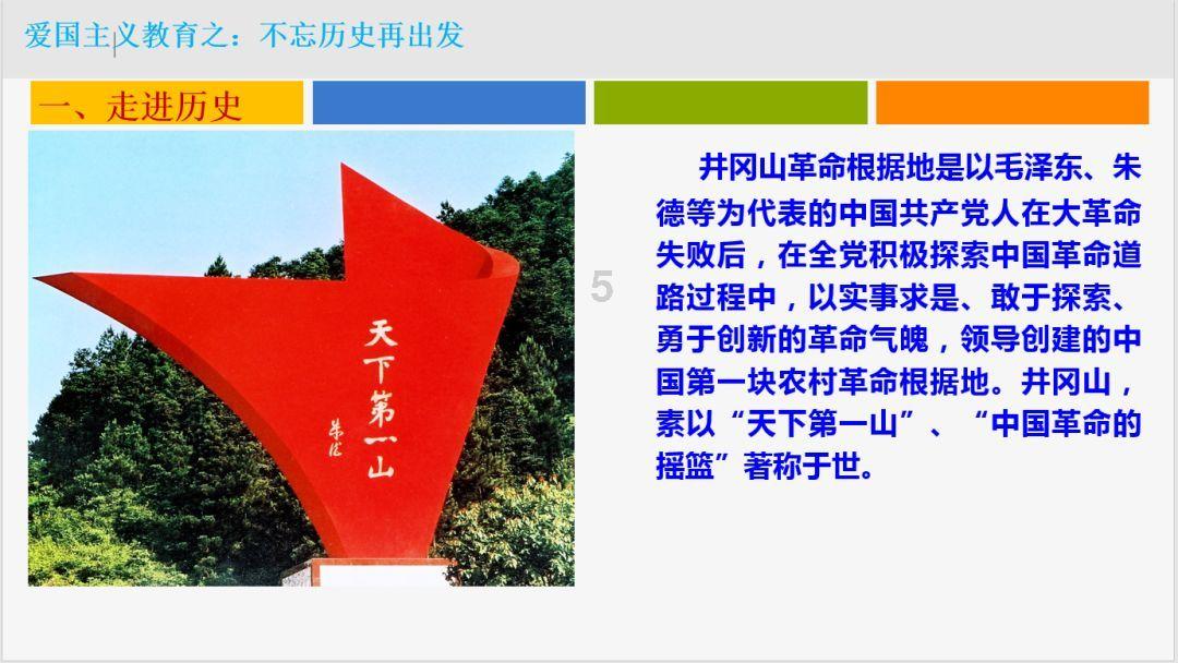 场均3.8分却能拿到千万工资合同,独行侠制服组确实是超高水平?