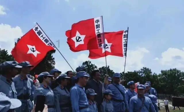 非常有钱的出生时辰龙