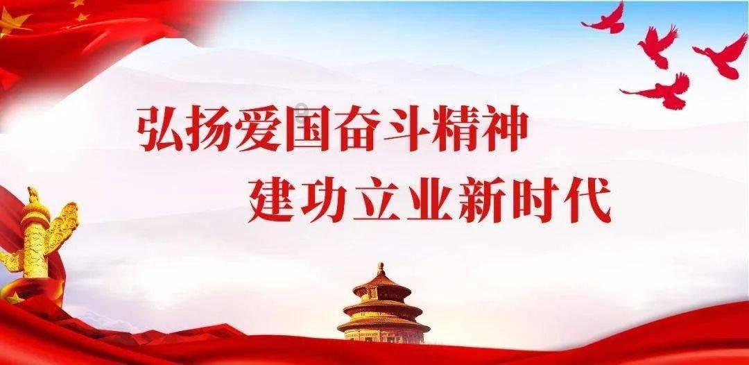 民间故事：瞎子半夜听到怪声，设巧计智擒杀人犯