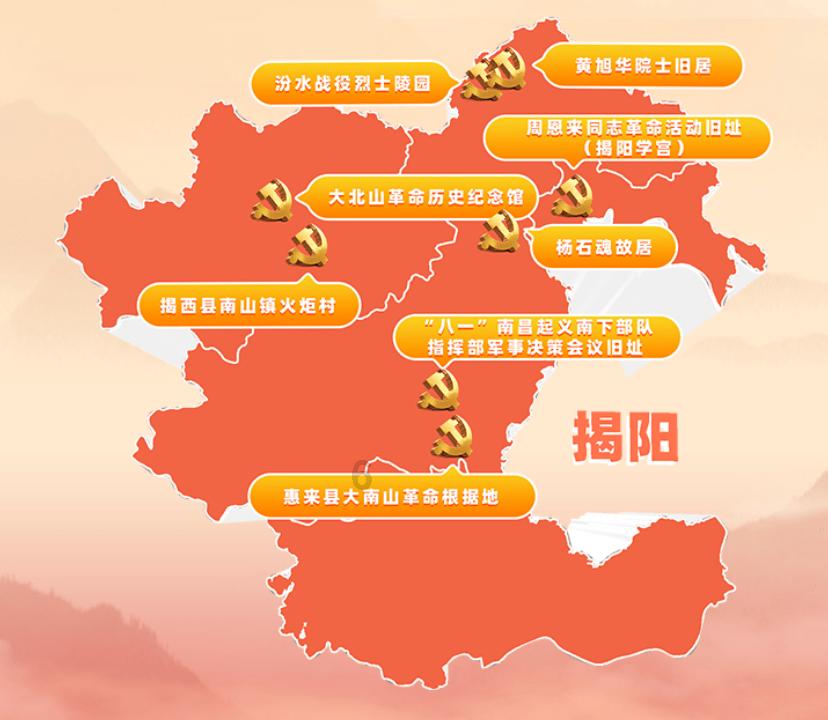 机械毁灭者5正版免费下载游戏画面