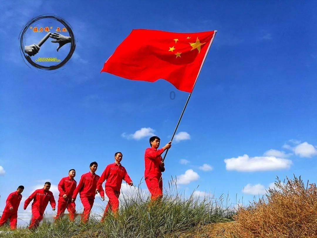 被困在殿堂的学生
