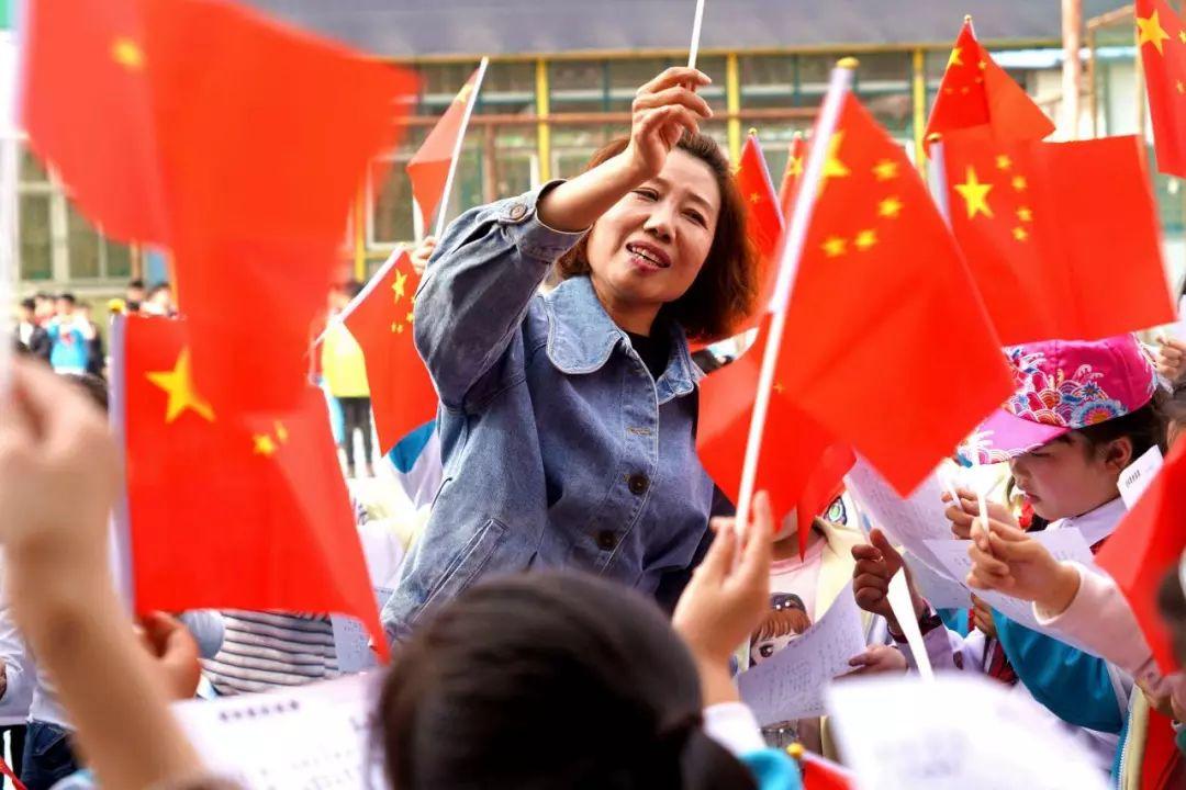 寻找5个差异