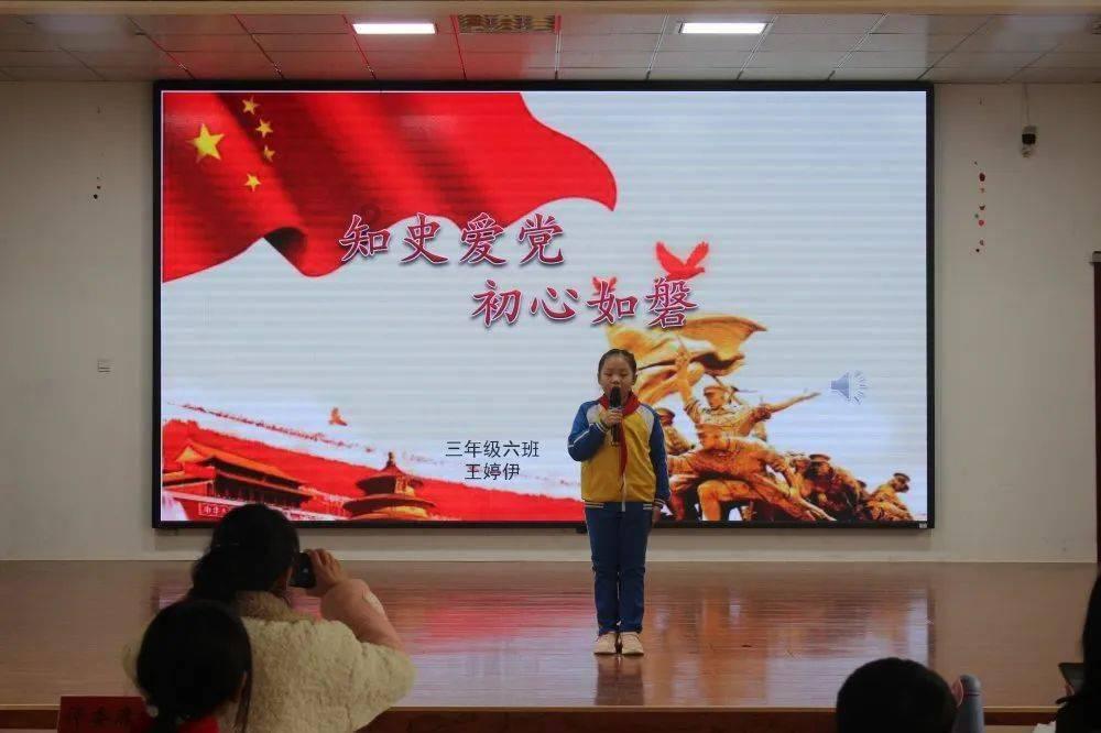 海底大射击