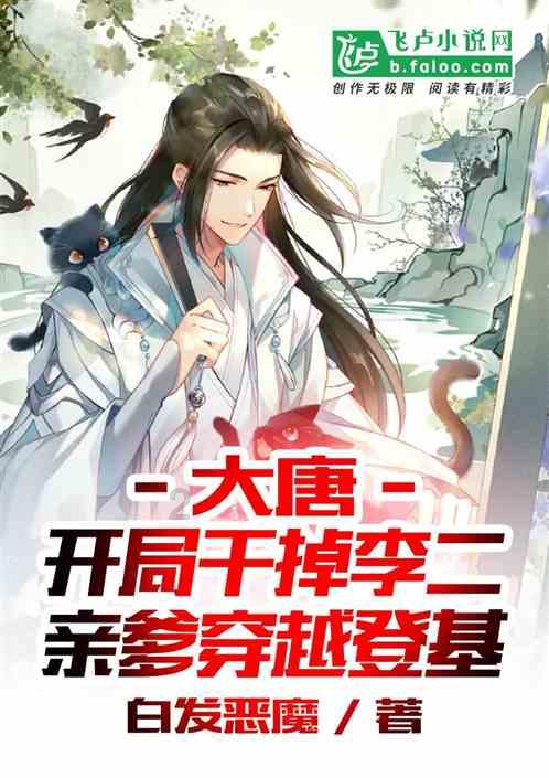 可爱的小考拉