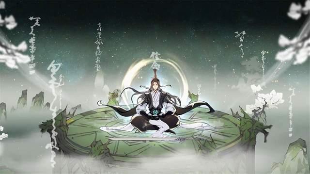 长沙中山妇科医院正规么？以病人为中心，质量为核心