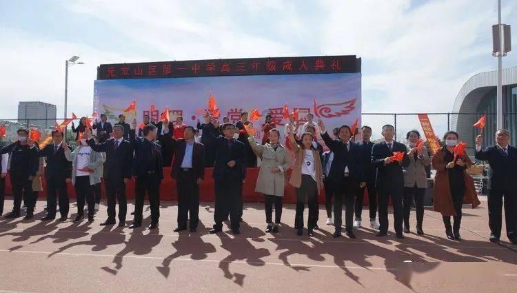 请问上海电信的宽带套餐好不好用？游戏画面
