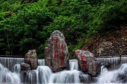 微信加好友打招呼内容怎么和上次一样游戏画面