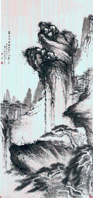 陕西宝鸡:一茶楼主动申报隐患,免罚!