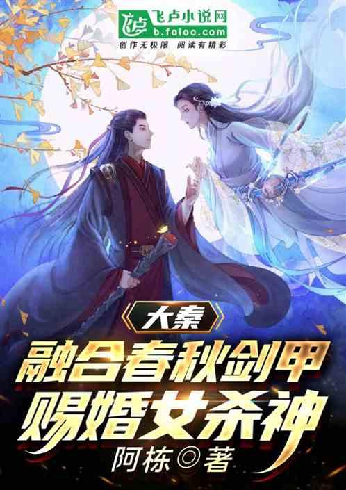 九牛问津：结交新朋友的小技巧