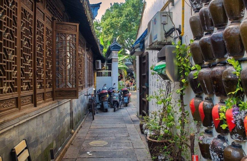 中国第五个直辖市规划设想：潍坊并入青岛设立直辖市，可行吗？