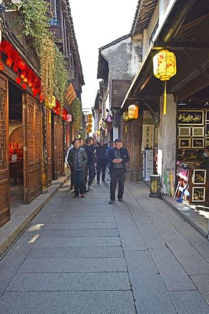 实现书店与商圈的双向奔赴