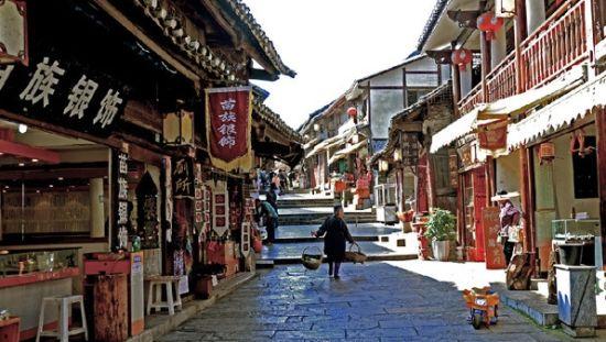连城县领导开展春节前走访慰问活动