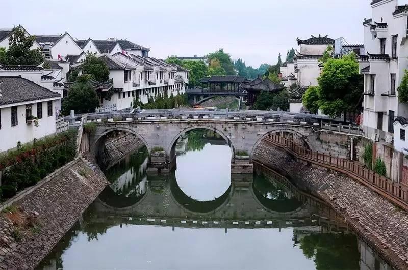 月光影视