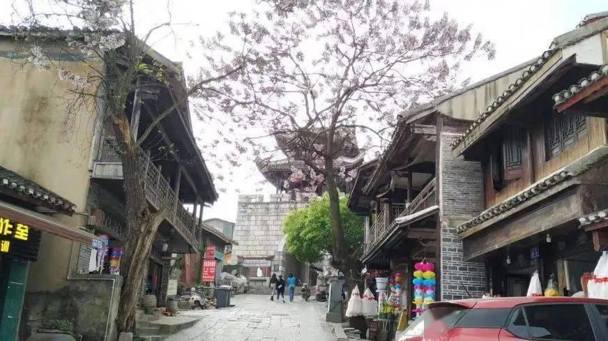 黄三角农高区新增一高校分院