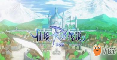 中际旭创2023年净利预增63%至88% 股价跌10.47%